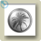 insel silber